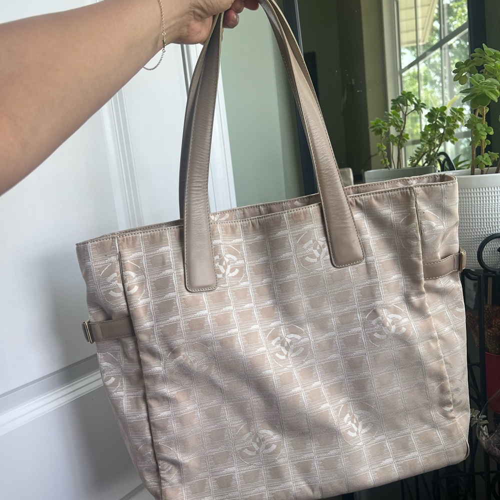 Chanel bag - Picture 8 of 16